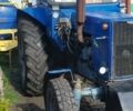 МТЗ 80 Білорус, об'ємом двигуна 4.75 л та пробігом 0 тис. км за 5800 $, фото 3 на Automoto.ua