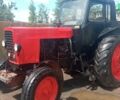 МТЗ 80 Білорус, объемом двигателя 0 л и пробегом 0 тыс. км за 3900 $, фото 1 на Automoto.ua