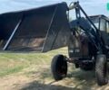 МТЗ 80 Білорус, объемом двигателя 0 л и пробегом 0 тыс. км за 9000 $, фото 1 на Automoto.ua