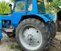 МТЗ 80 Білорус, об'ємом двигуна 4.75 л та пробігом 0 тис. км за 4000 $, фото 3 на Automoto.ua