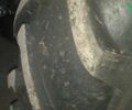 МТЗ 80 Білорус, объемом двигателя 4.75 л и пробегом 0 тыс. км за 7800 $, фото 4 на Automoto.ua