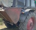 МТЗ 80 Білорус, объемом двигателя 0 л и пробегом 0 тыс. км за 9000 $, фото 3 на Automoto.ua