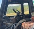 МТЗ 80 Білорус, объемом двигателя 0 л и пробегом 0 тыс. км за 9000 $, фото 5 на Automoto.ua
