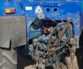 МТЗ 80 Білорус, об'ємом двигуна 4.75 л та пробігом 0 тис. км за 5800 $, фото 1 на Automoto.ua