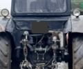 МТЗ 80 Білорус, объемом двигателя 4.75 л и пробегом 0 тыс. км за 4400 $, фото 3 на Automoto.ua