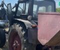 МТЗ 80 Білорус, объемом двигателя 0 л и пробегом 0 тыс. км за 9000 $, фото 4 на Automoto.ua