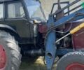 МТЗ 80 Білорус, объемом двигателя 0 л и пробегом 0 тыс. км за 9000 $, фото 1 на Automoto.ua