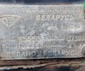 МТЗ 80 Білорус, об'ємом двигуна 0 л та пробігом 0 тис. км за 5000 $, фото 1 на Automoto.ua
