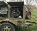 МТЗ 80 Білорус, об'ємом двигуна 4.75 л та пробігом 0 тис. км за 3033 $, фото 1 на Automoto.ua