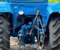 МТЗ 80 Білорус, об'ємом двигуна 4.75 л та пробігом 0 тис. км за 4000 $, фото 2 на Automoto.ua