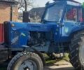 МТЗ 80 Білорус, об'ємом двигуна 4.75 л та пробігом 0 тис. км за 5800 $, фото 1 на Automoto.ua