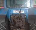 МТЗ 80 Білорус, объемом двигателя 4.75 л и пробегом 0 тыс. км за 7800 $, фото 1 на Automoto.ua