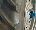 МТЗ 80 Білорус, объемом двигателя 4.75 л и пробегом 0 тыс. км за 4732 $, фото 4 на Automoto.ua