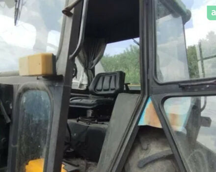 МТЗ 80 Білорус, об'ємом двигуна 4.75 л та пробігом 0 тис. км за 7500 $, фото 5 на Automoto.ua