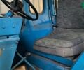 МТЗ 80 Білорус, объемом двигателя 4.75 л и пробегом 0 тыс. км за 4732 $, фото 7 на Automoto.ua