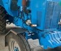 МТЗ 80 Білорус, объемом двигателя 4.75 л и пробегом 0 тыс. км за 4732 $, фото 5 на Automoto.ua