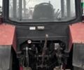 МТЗ 80 Білорус, об'ємом двигуна 4.75 л та пробігом 0 тис. км за 8000 $, фото 1 на Automoto.ua