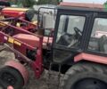 МТЗ 80 Білорус, об'ємом двигуна 4.75 л та пробігом 0 тис. км за 8000 $, фото 4 на Automoto.ua