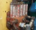 МТЗ 80 Білорус, объемом двигателя 0 л и пробегом 0 тыс. км за 3500 $, фото 3 на Automoto.ua