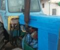 МТЗ 80 Білорус, объемом двигателя 0 л и пробегом 0 тыс. км за 3500 $, фото 1 на Automoto.ua