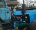МТЗ 80 Білорус, объемом двигателя 0 л и пробегом 0 тыс. км за 3500 $, фото 4 на Automoto.ua