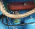 МТЗ 80 Білорус, объемом двигателя 0 л и пробегом 0 тыс. км за 3500 $, фото 2 на Automoto.ua