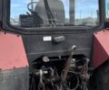 МТЗ 80 Білорус, об'ємом двигуна 4.75 л та пробігом 0 тис. км за 7000 $, фото 2 на Automoto.ua