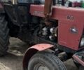 МТЗ 80 Білорус, об'ємом двигуна 4.75 л та пробігом 0 тис. км за 7000 $, фото 3 на Automoto.ua