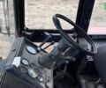 МТЗ 80 Білорус, об'ємом двигуна 4.75 л та пробігом 0 тис. км за 7000 $, фото 4 на Automoto.ua