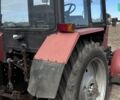 МТЗ 80 Білорус, об'ємом двигуна 4.75 л та пробігом 0 тис. км за 7000 $, фото 5 на Automoto.ua