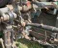 МТЗ 80 Білорус 2002 у Сахновщине на Automoto.ua МТЗ 80 Білорус, об'ємом двигуна 4.75 л та пробігом 0 тис. км за 6000 $, фото 4 на Automoto.ua