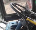 МТЗ 80 Білорус, об'ємом двигуна 0 л та пробігом 0 тис. км за 6500 $, фото 1 на Automoto.ua