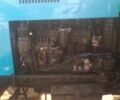 МТЗ 80 Білорус, об'ємом двигуна 0 л та пробігом 0 тис. км за 6500 $, фото 1 на Automoto.ua