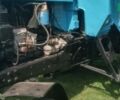 МТЗ 80 Білорус 2003 у Бобринце на Automoto.ua МТЗ 80 Білорус, об'ємом двигуна 4.75 л та пробігом 0 тис. км за 5300 $, фото 4 на Automoto.ua