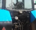 МТЗ 80 Білорус, об'ємом двигуна 0 л та пробігом 0 тис. км за 6500 $, фото 2 на Automoto.ua