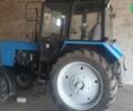 МТЗ 80 Білорус, объемом двигателя 4.75 л и пробегом 0 тыс. км за 9000 $, фото 1 на Automoto.ua