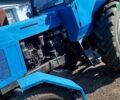 МТЗ 80 Білорус, об'ємом двигуна 4.75 л та пробігом 0 тис. км за 4200 $, фото 1 на Automoto.ua
