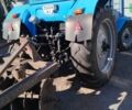 МТЗ 80 Білорус, об'ємом двигуна 4.75 л та пробігом 0 тис. км за 4200 $, фото 2 на Automoto.ua
