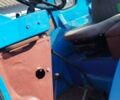 МТЗ 80 Білорус, об'ємом двигуна 4.75 л та пробігом 0 тис. км за 4200 $, фото 5 на Automoto.ua
