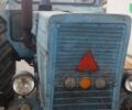 МТЗ 80 Білорус, об'ємом двигуна 4.75 л та пробігом 12 тис. км за 4100 $, фото 1 на Automoto.ua