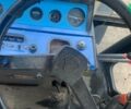 МТЗ 80 Білорус, об'ємом двигуна 0 л та пробігом 0 тис. км за 5824 $, фото 3 на Automoto.ua