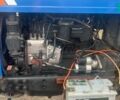 МТЗ 80 Білорус, об'ємом двигуна 0 л та пробігом 0 тис. км за 5824 $, фото 1 на Automoto.ua