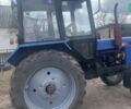 МТЗ 80 Білорус, об'ємом двигуна 0 л та пробігом 0 тис. км за 5824 $, фото 6 на Automoto.ua