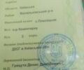 МТЗ 80 Білорус, об'ємом двигуна 4.5 л та пробігом 30 тис. км за 4500 $, фото 7 на Automoto.ua