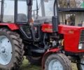 МТЗ 80 Білорус, объемом двигателя 4.75 л и пробегом 0 тыс. км за 9700 $, фото 5 на Automoto.ua