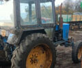 МТЗ 80 Білорус, об'ємом двигуна 4.75 л та пробігом 0 тис. км за 8100 $, фото 2 на Automoto.ua