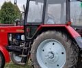 МТЗ 80 Білорус, объемом двигателя 4.75 л и пробегом 0 тыс. км за 9700 $, фото 7 на Automoto.ua