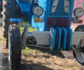 МТЗ 80 Білорус 2008 в Дунаевцах на Automoto.ua МТЗ 80 Білорус, объемом двигателя 4.75 л и пробегом 0 тыс. км за 5500 $, фото 9 на Automoto.ua