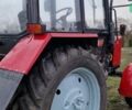 МТЗ 80 Білорус, объемом двигателя 4.75 л и пробегом 0 тыс. км за 9700 $, фото 11 на Automoto.ua