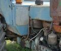 МТЗ 80 Білорус, об'ємом двигуна 4.5 л та пробігом 30 тис. км за 4500 $, фото 1 на Automoto.ua